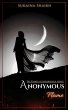 Anonymous Flame (The Flames of the... - Bild 1