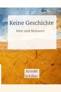 Keine Geschichte