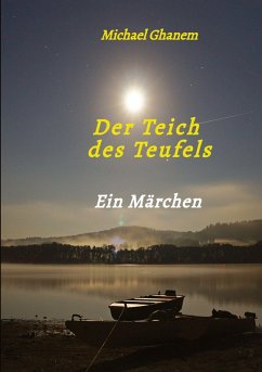 Der Teich des Teufels