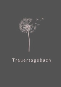 Trauertagebuch
