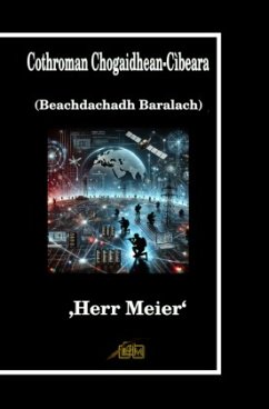 Cothroman Chogaidhean-Cìbeara Cothroman Chogaidhean-Cìbeara