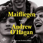 Maifliegen (MP3-Download)