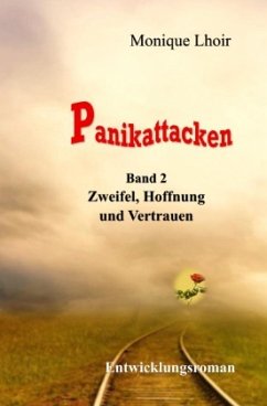 Panikattacken - Band 2