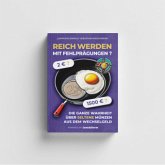 Reich werden mit Fehlprägungen?