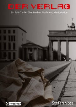 Der Verlag Der Verlag