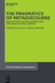 The Pragmatics of Metadiscourse