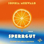 Sperrgut (MP3-Download)