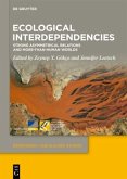 Ecological Interdependencies