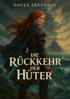 Die Rücker Der Hüter