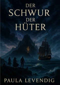 Schwur der Hueter