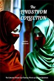 The Lindstrom Collection (eBook, ePUB)