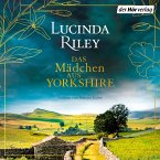 Das Mädchen aus Yorkshire (MP3-Download)