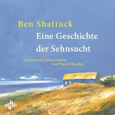 Eine Geschichte der Sehnsucht (MP3-Download) Eine Geschichte der Sehnsucht (MP3-Download)