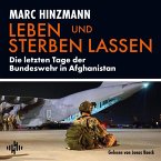 Leben und sterben lassen (MP3-Download)