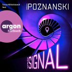 Das Signal (MP3-Download)