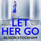 Let Her Go (MP3-Download)