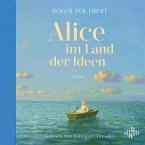 Alice im Land der Ideen (MP3-Download)