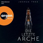 Die letzte Arche (MP3-Download)