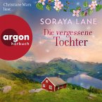 Die vergessene Tochter (MP3-Download)