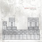 Implosion (2lp Gatefold Sleeve Black Vinyl)