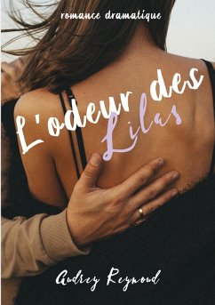 L'odeur des lilas (eBook, ePUB) L'odeur des lilas (eBook, ePUB)