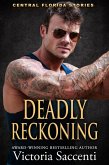 Deadly Reckoning (Central Florida Stories, #6) (eBook, ePUB)