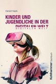 Kinder und Jugendliche in der digitalen Welt (eBook, ePUB)