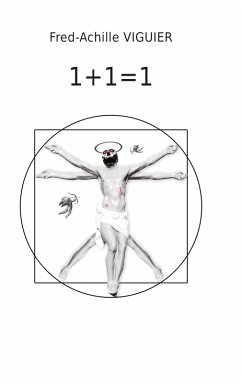Cover 1+1=1 (eBook, ePUB)
