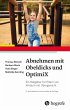 Abnehmen mit Obeldicks und OptimiX... - Bild 1