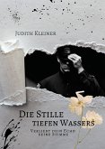 Die Stille tiefen Wassers - 4 (eBook, ePUB)