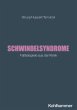 Schwindelsyndrome (eBook, ePUB) - Bild 1