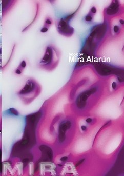 MIRA (eBook, ePUB) - Alarún, Mira