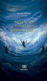 Mediação de Conflito em Psicoterapia (eBook, ePUB)