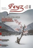 Feyz Dergisi 411.Sayi Eylül 2025 (eBook, ePUB)