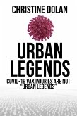 Urban Legends (eBook, ePUB)