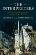 The interpreters (eBook, ePUB) - Bild 1