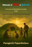 Manual of War & Rebirth (eBook, ePUB)