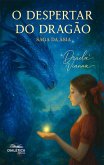 O Despertar do Dragão (eBook, ePUB)