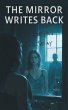 The Mirror Writes Back (eBook, ePUB) - Bild 1