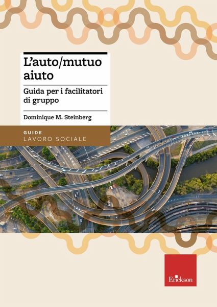 L'auto/mutuo aiuto (eBook, PDF) L'auto/mutuo aiuto (eBook, PDF)
