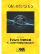 Future Frames: (eBook, ePUB) - Bild 1