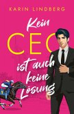 Kein CEO ist auch keine Lösung (eBook, ePUB)