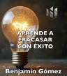 Aprende a Fracasar con éxito (eBook,... - Bild 1