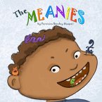 The Meanies (eBook, ePUB) The Meanies (eBook, ePUB)