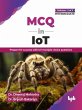 MCQ in IoT- Volume 2 (for Intermediate... - Bild 1