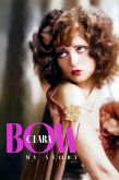 Clara Bow (eBook, ePUB)