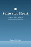 Saltwater Heart (eBook, ePUB) Saltwater Heart (eBook, ePUB)