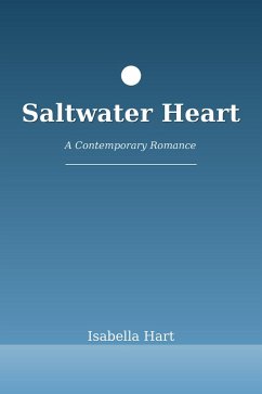 Cover Saltwater Heart (eBook, ePUB)
