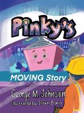 Pinky's Moving Story (eBook, ePUB)