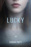 Lucky (eBook, ePUB)